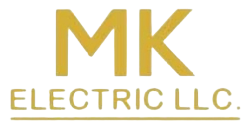 MK Electric